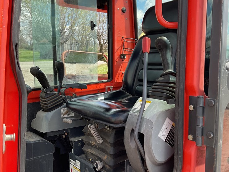 2015-kubota-kx91-2-image-6