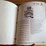 1976-john-deere-merchandise-sales-manual-image-10
