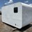 #4020-•-new-outdoor-living-&-working-tiny-house-image-7