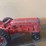 1/16-oliver-baler-and-hubley-tractor-and-implements-image-15