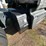 2017-international-prostar-image-42