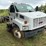 #48-•-#25351-•-inop-2005-gmc-c7500-t/a-daycab-truck-tractor-vin:-1gdm7c1395f500732-image-2