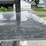 #8098-•-(1)-steel-sheet-stock-(shed)-image-1