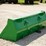 2025-john-deere-640-image-6