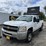 2013-chevrolet-silverado-image-1