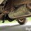 2006-chevrolet-1500-image-17