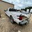 2016-ford-f250-image-4