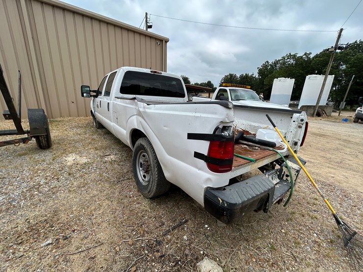 2016-ford-f250-image-4