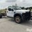 2008-ford-f550-xl-image-3