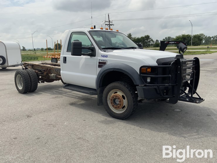 2008-ford-f550-xl-image-3