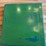 1975-john-deere-promotional-advertising manual-image-2