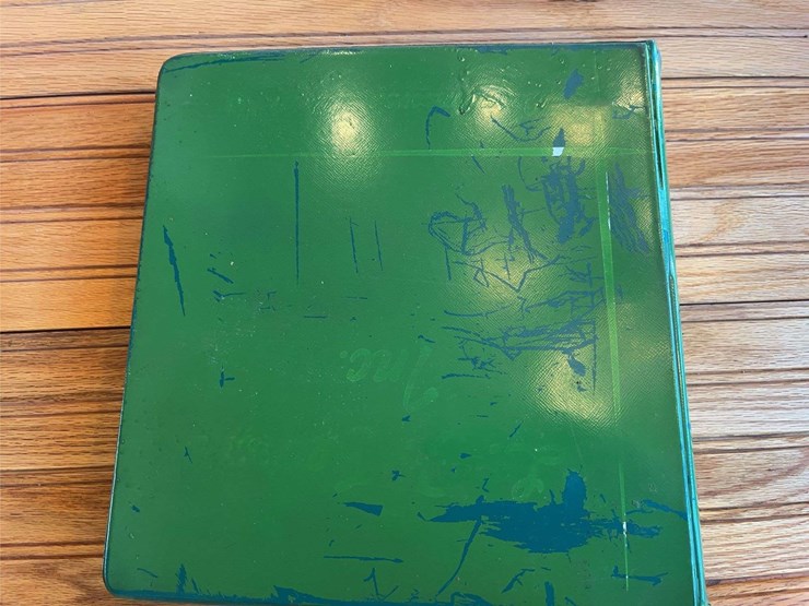 1975-john-deere-promotional-advertising manual-image-2
