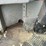 #1401-•-2019-gckm-wheel-loader*-image-52