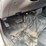 1996-dodge-ram-3500-image-27