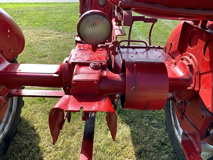 1941-farmall-bn-image-15
