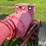 150-kw-generator-image-10