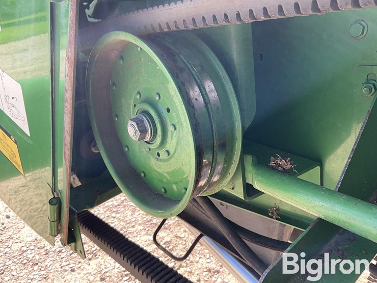 2005-john-deere-9660-sts-image-16