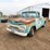 1960-ford-f100-image-1