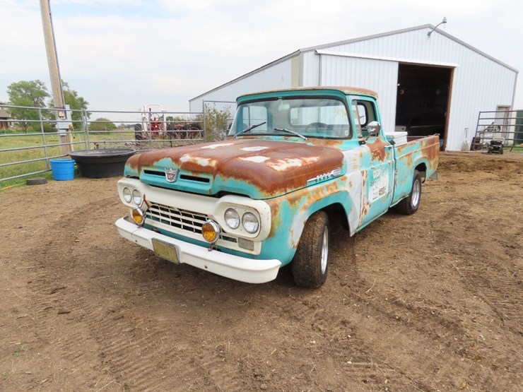 1960-ford-f100-image-1
