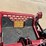 exmark-zero-turn-lawn-mower-(jn2625)-image-29