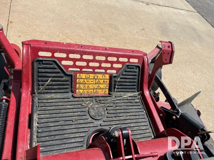 exmark-zero-turn-lawn-mower-(jn2625)-image-29