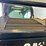 2014-caterpillar-259d-image-20