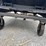#8051-•-dump-hopper-on-wheels-(o8)-image-6