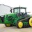 2013-john-deere-8360rt-image-1