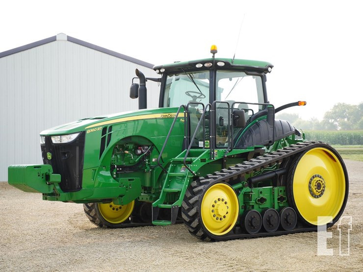 2013-john-deere-8360rt-image-1
