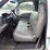 1999-ford-f450-image-22