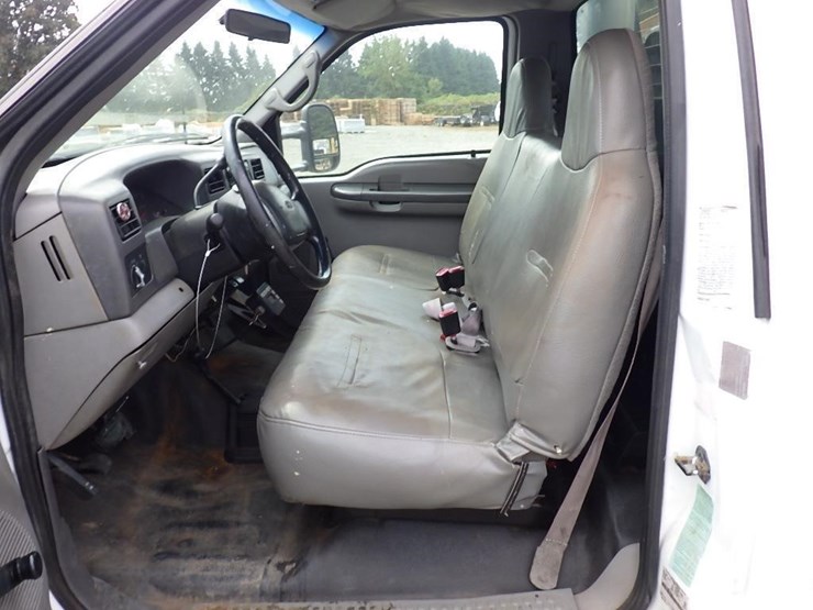 1999-ford-f450-image-22
