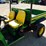 2006-john-deere-gator-hpx-image-10