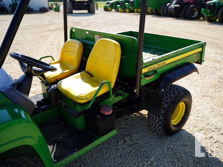 2006-john-deere-gator-hpx-image-10