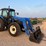 2013-new-holland-ts6.125-image-8