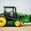 2013-john-deere-8335rt-image-4