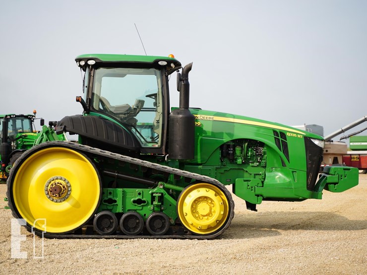 2013-john-deere-8335rt-image-4