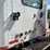 2012-international-9200i-image-18