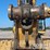 2019-caterpillar-336-image-30