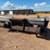 gleaner-630n-image-7