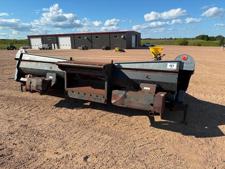 gleaner-630n-image-7
