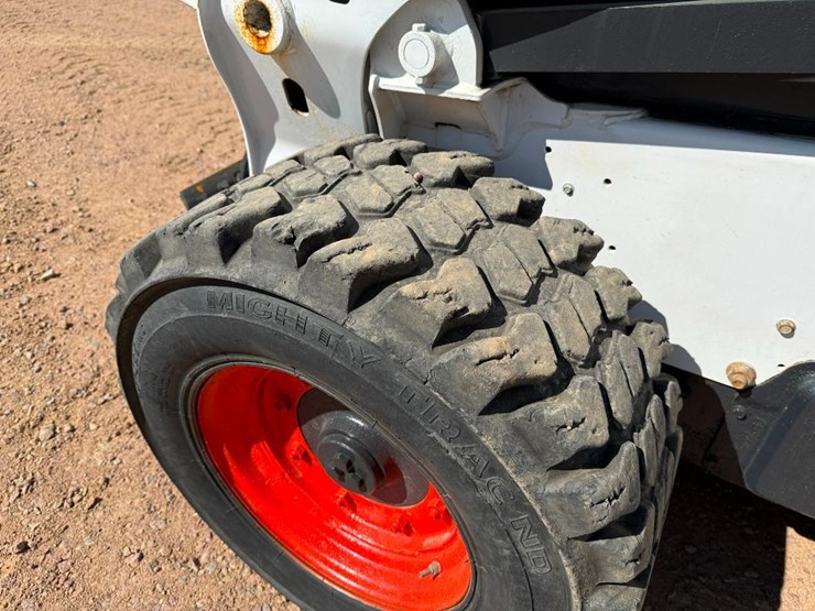 2018-bobcat-s770-image-8