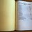 1968-john-deere-agricultural-sales-manual-image-27
