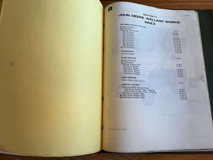 1968-john-deere-agricultural-sales-manual-image-27