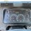 2013-freightliner-cascadia-day-cab-truck-(jn2570,-unit-4038)-image-63