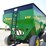 demco-650-image-9