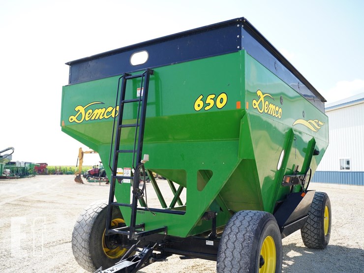 demco-650-image-9