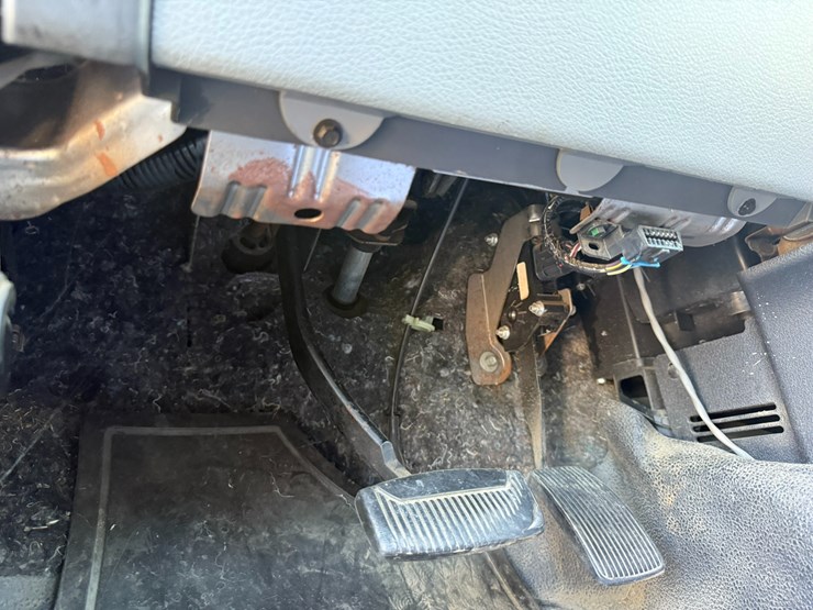 2008-ford-f150-image-49