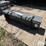jct-6'-skid-steer-tiller-image-5
