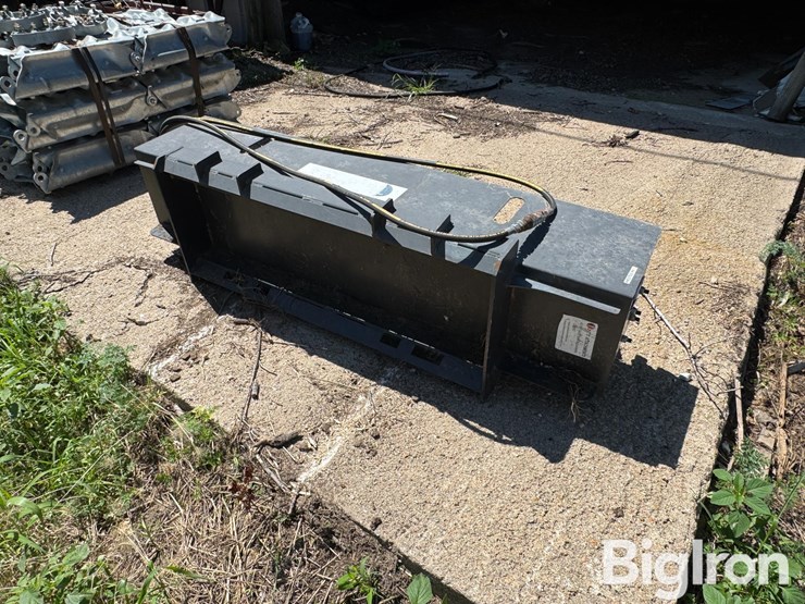 jct-6'-skid-steer-tiller-image-5