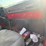 #89-•-#25029-•-inop-1987-gmc-c7-t/a-flat-bed-truck-vin:-1gdj7d1b9hv514155-image-35